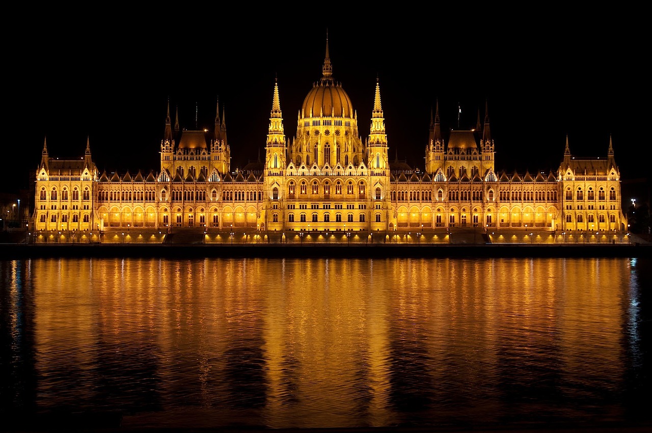 The Importance of Historical Research in Heritage Conservation